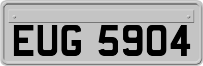EUG5904