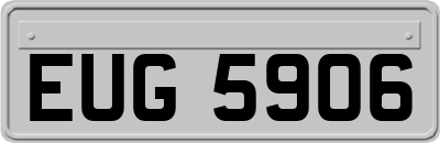 EUG5906