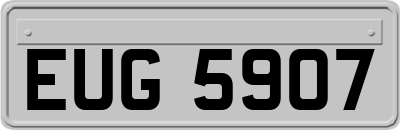 EUG5907