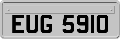 EUG5910