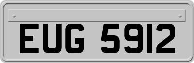 EUG5912