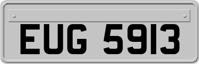 EUG5913