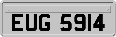 EUG5914