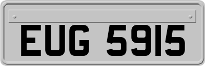 EUG5915