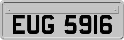 EUG5916