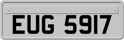 EUG5917