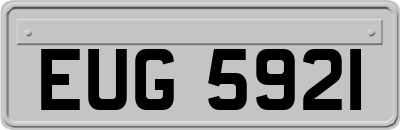 EUG5921
