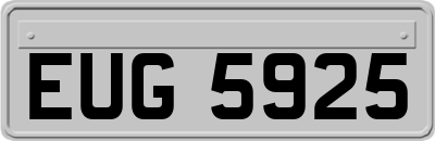 EUG5925