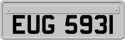 EUG5931