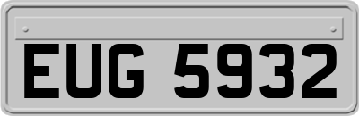 EUG5932