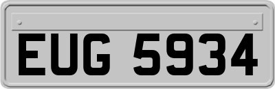 EUG5934