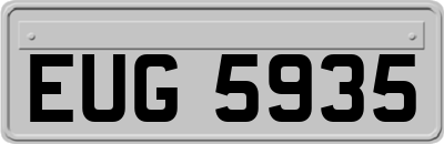 EUG5935