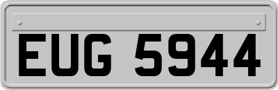 EUG5944