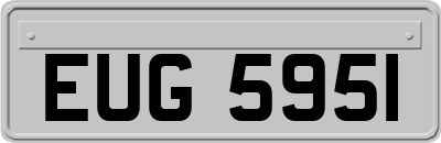 EUG5951