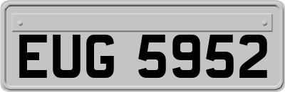 EUG5952