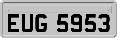 EUG5953