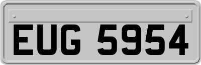 EUG5954