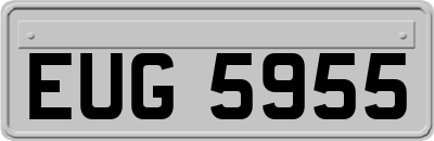 EUG5955