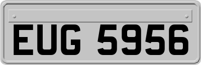 EUG5956