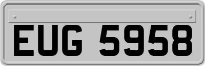 EUG5958