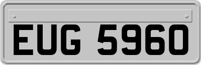 EUG5960