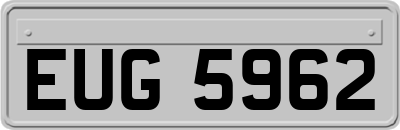 EUG5962