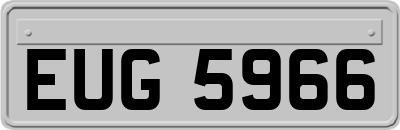 EUG5966