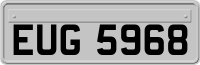 EUG5968
