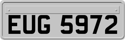 EUG5972