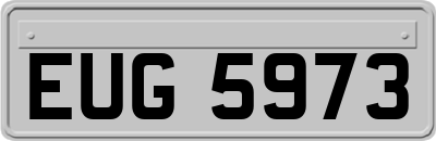 EUG5973