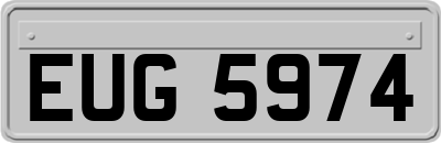 EUG5974