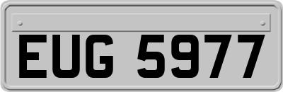 EUG5977