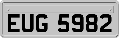 EUG5982