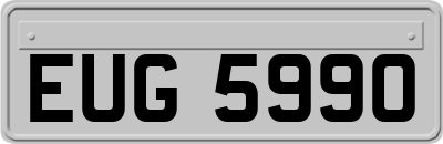 EUG5990