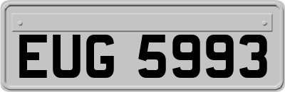 EUG5993
