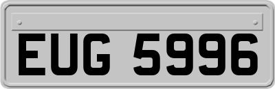 EUG5996