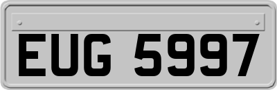 EUG5997