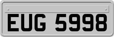 EUG5998