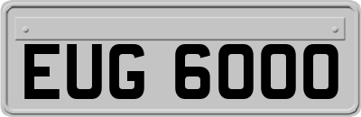 EUG6000