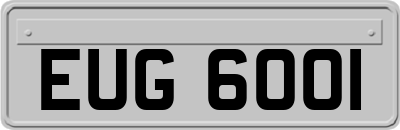 EUG6001