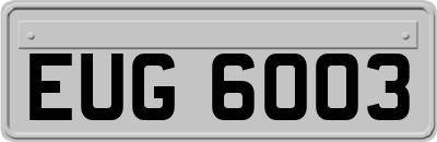 EUG6003