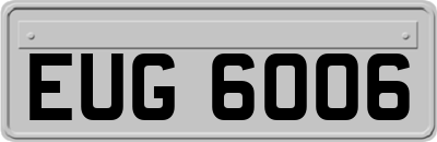 EUG6006
