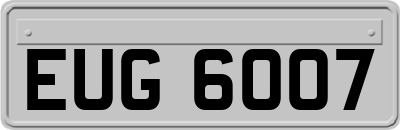 EUG6007