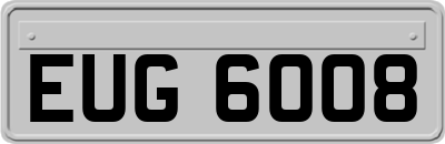 EUG6008