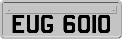 EUG6010