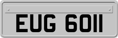 EUG6011