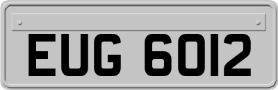 EUG6012
