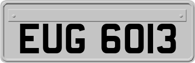 EUG6013
