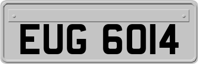 EUG6014