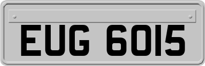 EUG6015